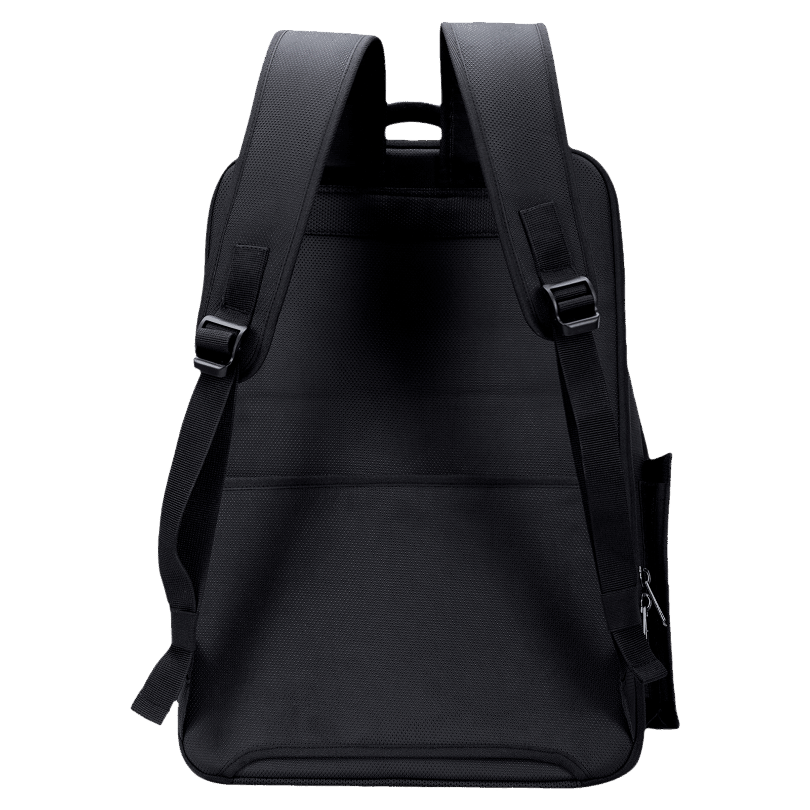 Buy Croma Polyester Fabric Laptop Backpack for 17 Inch Laptop (23 L